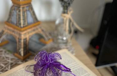 Apartman Marta - Foto 23