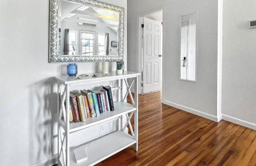 Grove Place Beach West Haven - Photo 40