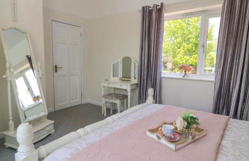 Downs View - Foto 21