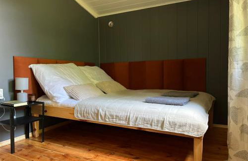 Leśny Zakątek - Foto 16