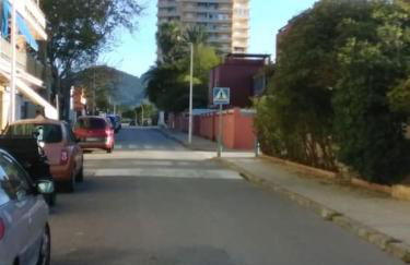 Nice apartment on the coast to relax and work - Foto 19