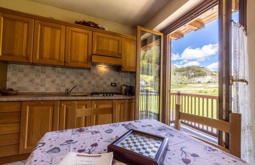 Monolocale Belvedere - Foto 7