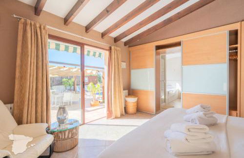 CostaBlancaDreams Casa Narciso in Calpe - Photo 14