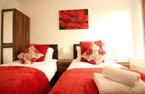 Britannia Chambers - Photo 70