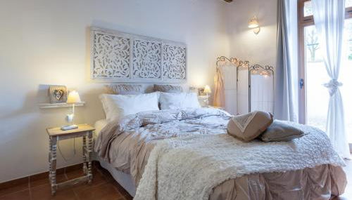 Le case di Lisetta Holiday homes - Photo 3