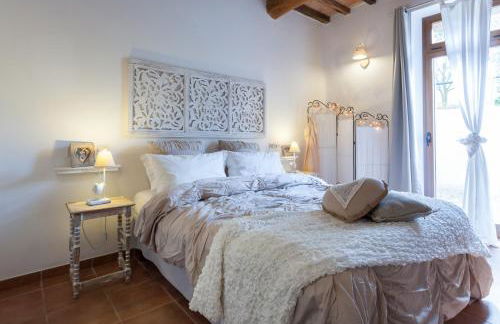 Le case di Lisetta Holiday homes - Photo 3