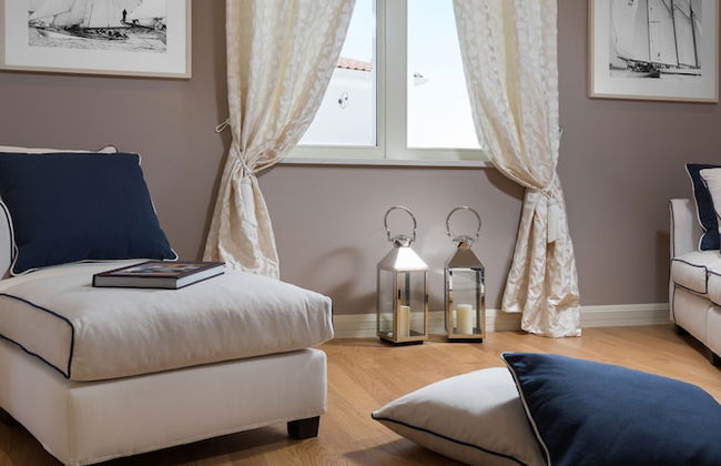 Villa Cesara - Photo 17