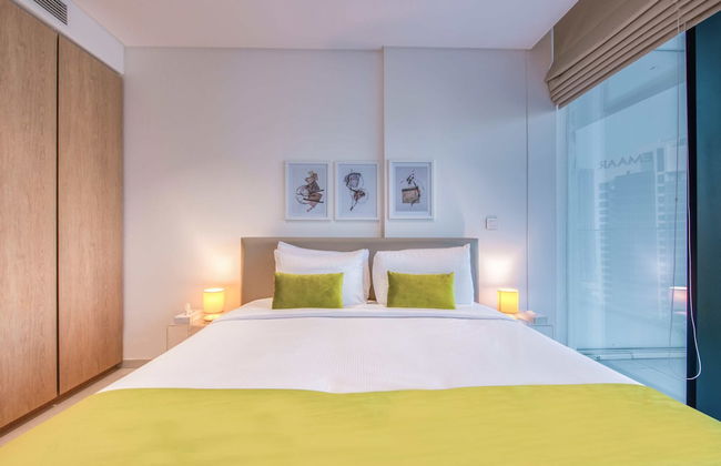 Maison Privee Marquise Square - Photo 72