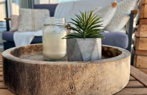 L'Imperti'Nantes - Foto 50