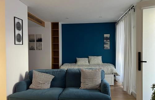 Coração do Castelo AL - Foto 14