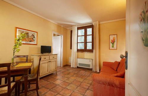 Rifugio Da Giulia - Foto 20