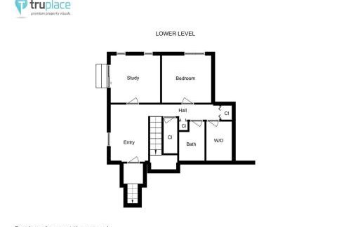 Mountain Brook Lodge - Foto 39