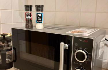 Macabu Apartment Porto - Foto 17