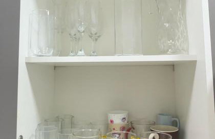 Biquinha - Praça 22 de Janeiro - Photo 14