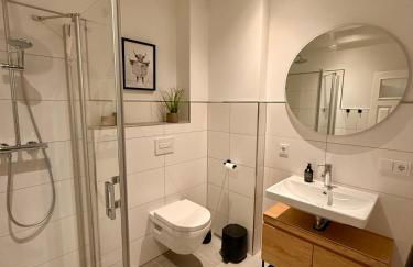 Van Senden 7 Frieda - Photo 14