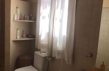 Paredejas del Rey - Foto 26