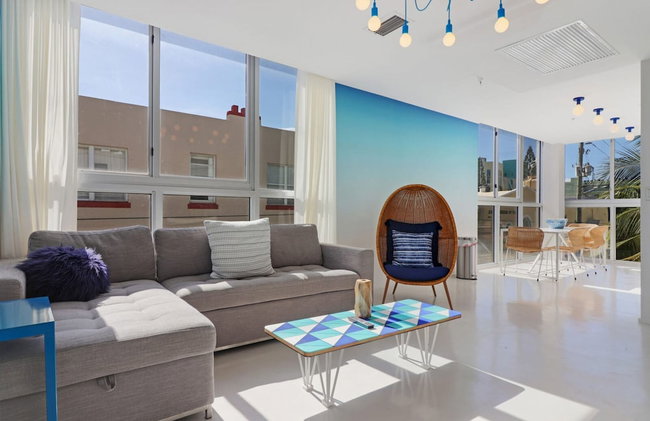 Roami at 250 Collins - Foto 155