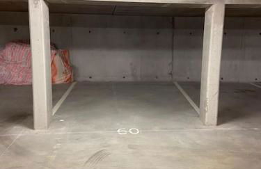 Kerijsel T3 Arzon Port du Crouesty et Port-Navalo - Foto 14