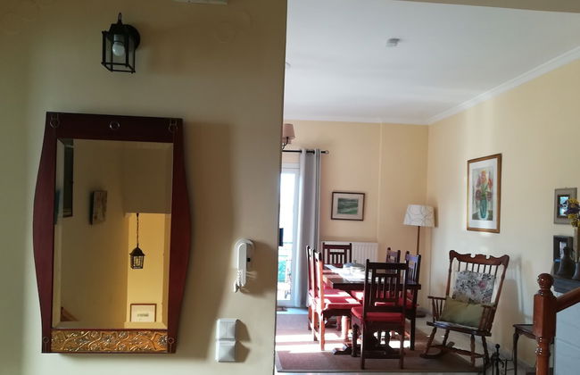 Garitsa bay Apartment - Foto 2