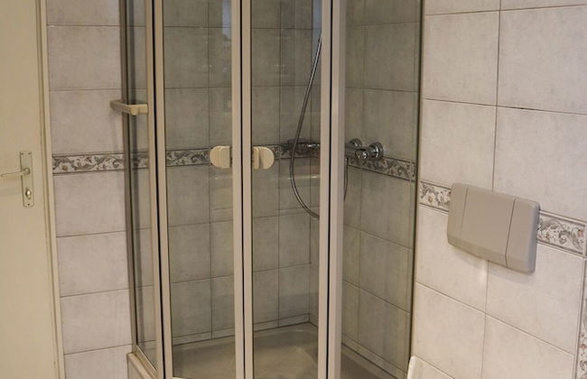 Appartment Moosbrugger - Photo 21