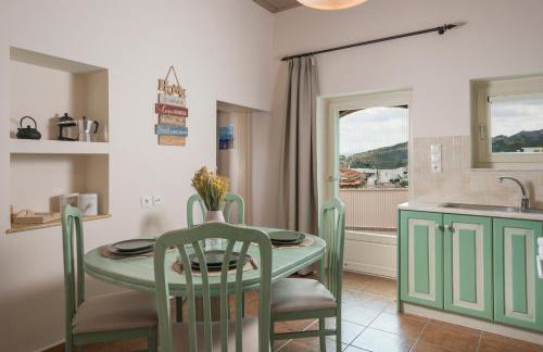 Iosif De Home - Foto 4