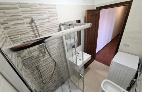 Casa Seré - Piccolo Nido tra Lago e Montagna - Foto 16