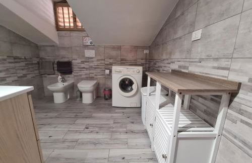 Casa sulla spiaggia a Porto Alabe P 3187 - Foto 46