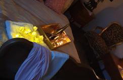 Domaradzkie Wzgórze - Foto 39