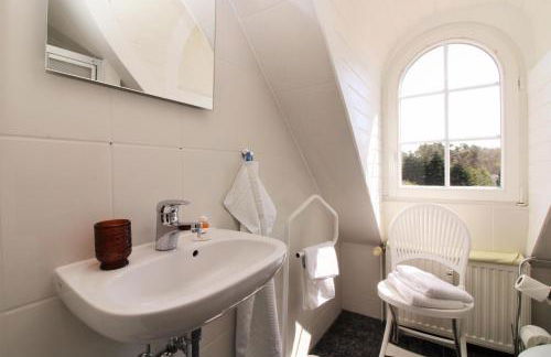 Ostseeresidenz Appartements Wischuer Fewo 37 - Foto 23