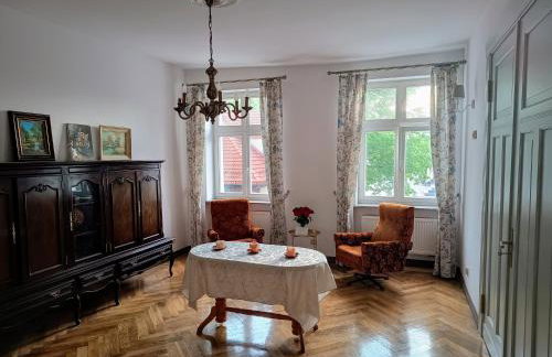 Apartament Małżeński - Foto 8