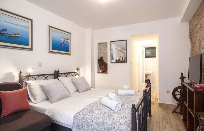 Villa Apartment Cambi - Photo 6