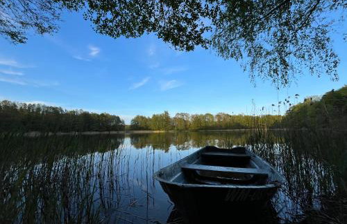 Nad Isągiem - Photo 18