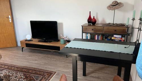 Gemütliches Apartment für Messe, Job & Kurzurlaub im Grünen, Nähe Düsseldorf - Foto 4