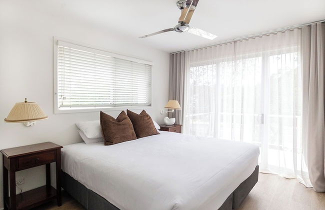 Pavilion Beach House - Foto 3