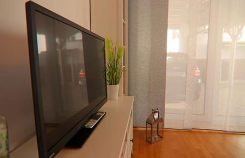 Charmanter Bungalow in Neubukow nahe der Ostsee - Foto 13