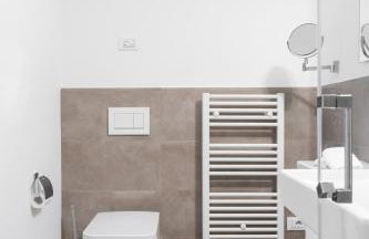 Rennweg 114 - Photo 152