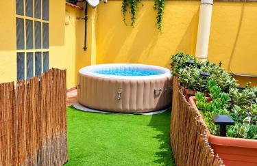 Mosahouse - Foto 1