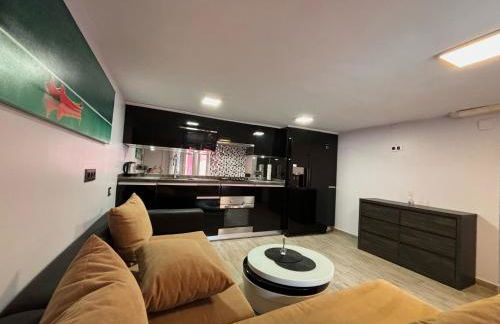 La Muralla Roja APARTAMENTO - Photo 14