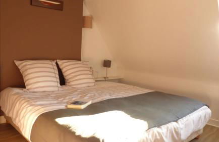 Maison proche plage des Presses a Saint Philibert - Foto 6