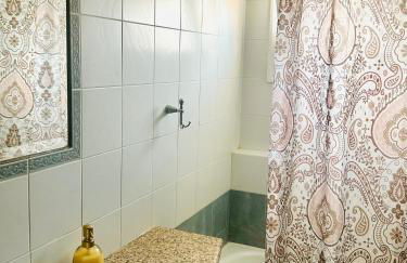 Angel's Luxury Studio - Photo 8