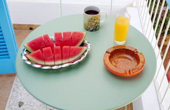 Retro Athens - Foto 51