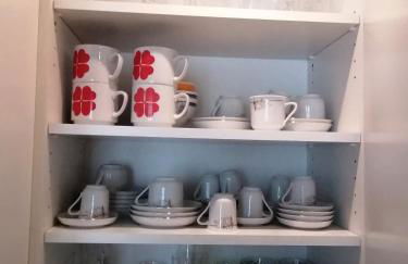 Mary Rose ideale per 2 famiglie o gruppi di amici - Foto 55