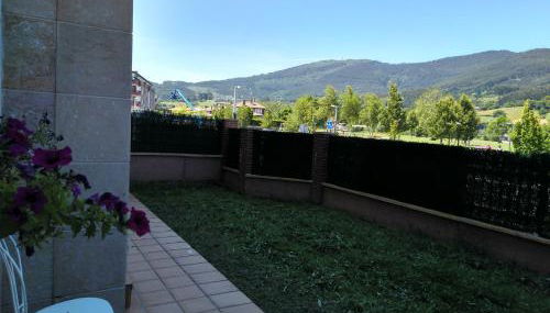 BAKIO BEACH - Foto 3