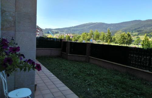 BAKIO BEACH - Foto 3