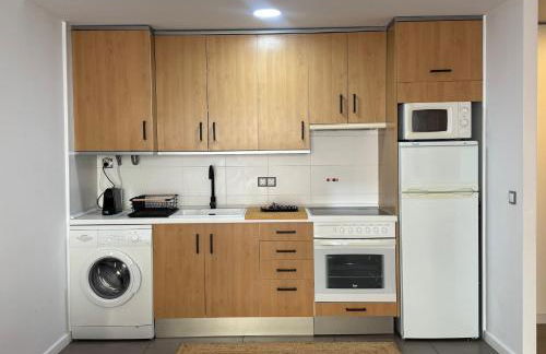 El Sueño De Albarracín IV - Foto 7