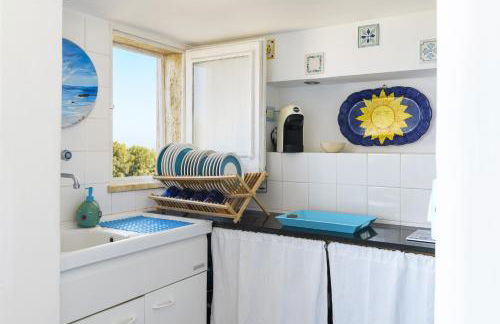 Casa Claudio - Foto 13