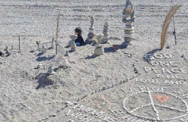 Residence Butterfly - Foto 48