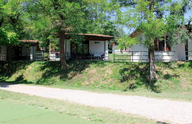 San Giorgio Vacanze - Foto 24