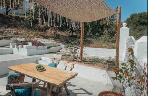 La Casita -The Writers Retreat - Cheerful & Cosy - Photo 2