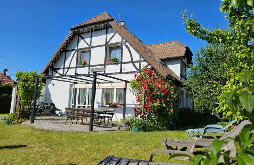 Villa Paula Pluski - Foto 3